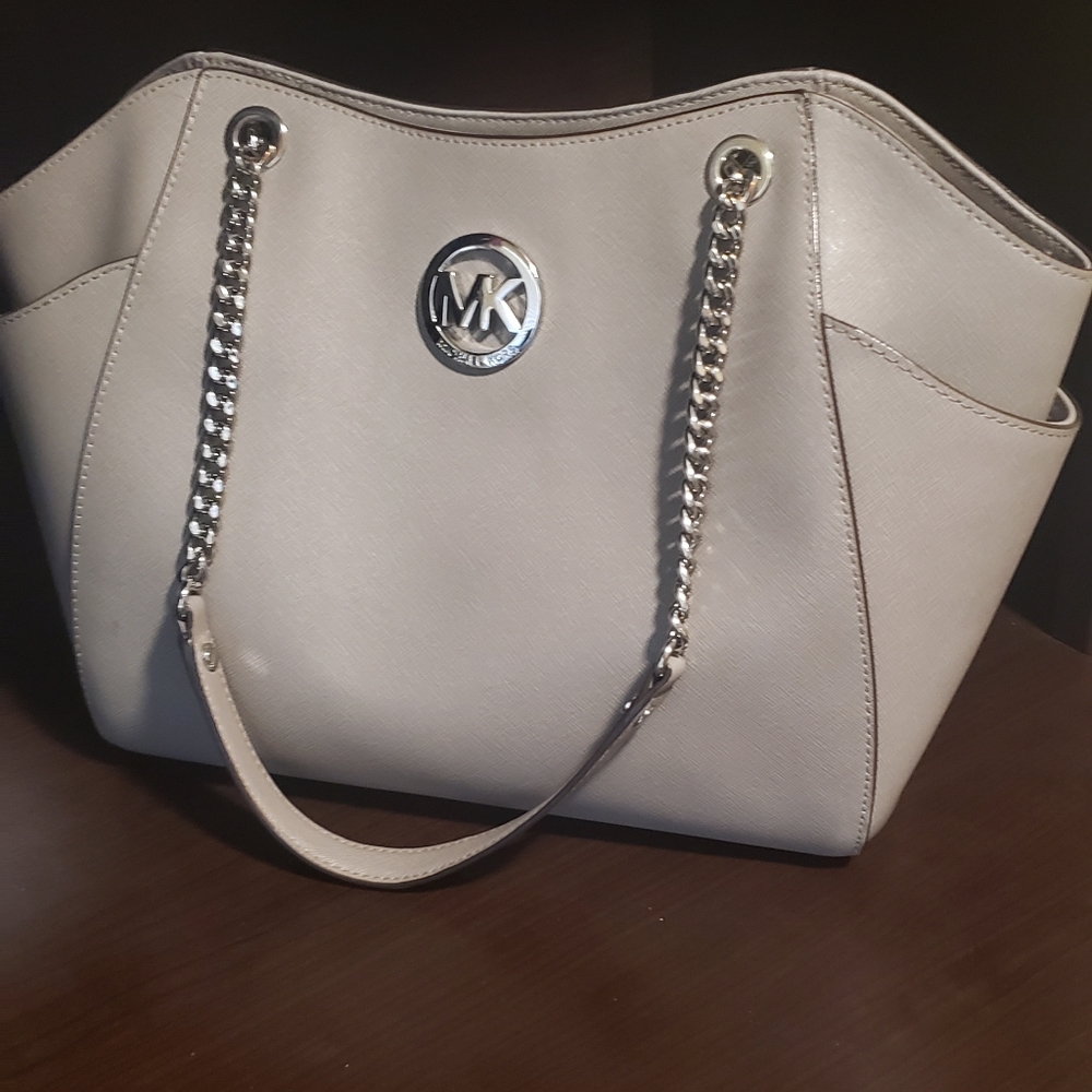 Michael Kors Handbag